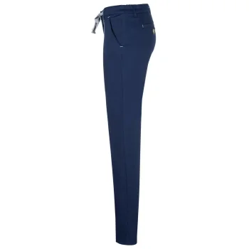 Ladies Chino Trouser Modern Stretch
