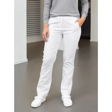 Ladies' Comfort-Pants