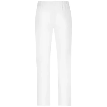 Ladies' Comfort-Pants