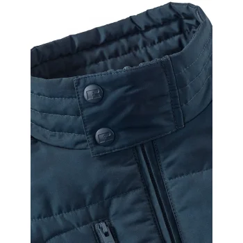 Ladies' Cross Jacket