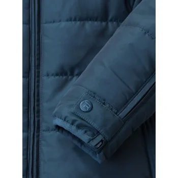 Ladies' Cross Jacket