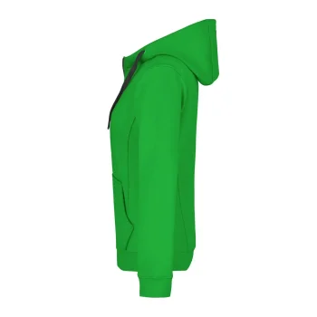 Ladies' Doubleface Jacket