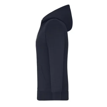 Ladies' Doubleface Jacket