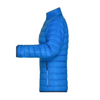 Ladies' Down Jacket