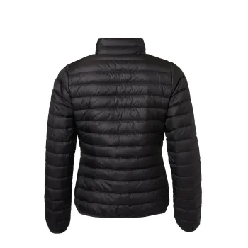 Ladies' Down Jacket