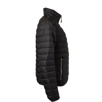 Ladies' Down Jacket