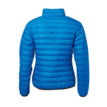 Ladies' Down Jacket