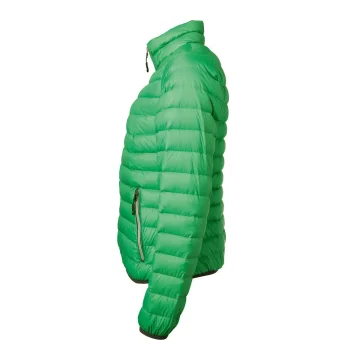 Ladies' Down Jacket