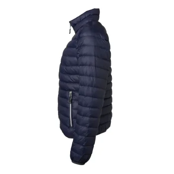 Ladies' Down Jacket