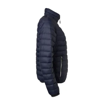 Ladies' Down Jacket