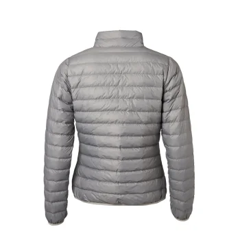 Ladies' Down Jacket