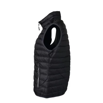 Ladies' Down Vest