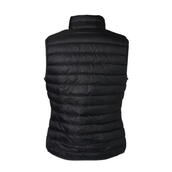 Ladies' Down Vest