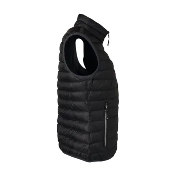 Ladies' Down Vest