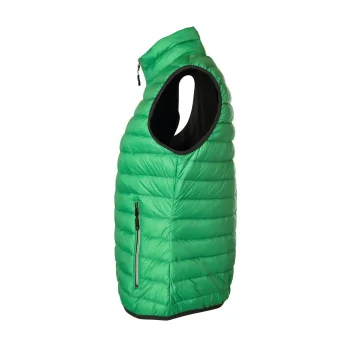 Ladies' Down Vest
