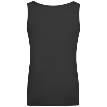 Ladies' Elastic Top
