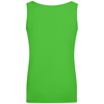 Ladies' Elastic Top