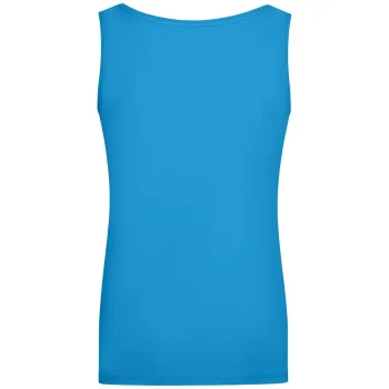 Ladies' Elastic Top