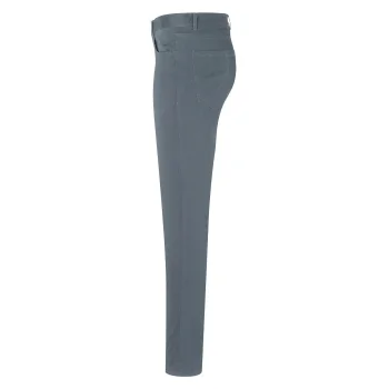 Ladies Five-Pocket-Pants