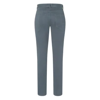Ladies Five-Pocket-Pants