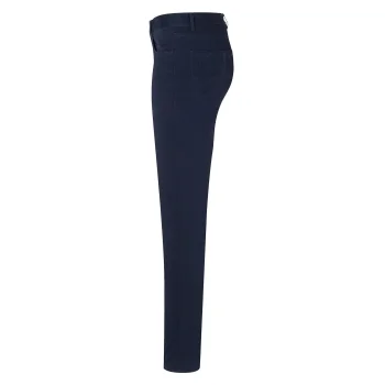Ladies Five-Pocket-Pants