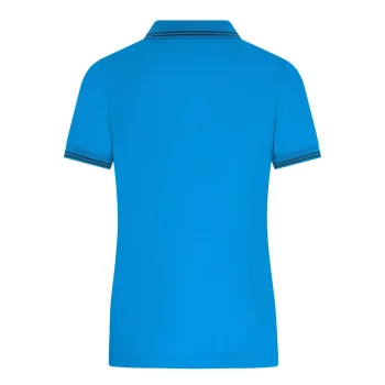 Ladies' Functional Polo