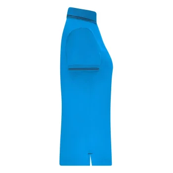 Ladies' Functional Polo