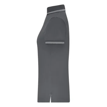 Ladies' Functional Polo