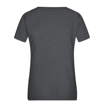 Ladies' Heather T-Shirt