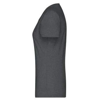 Ladies' Heather T-Shirt