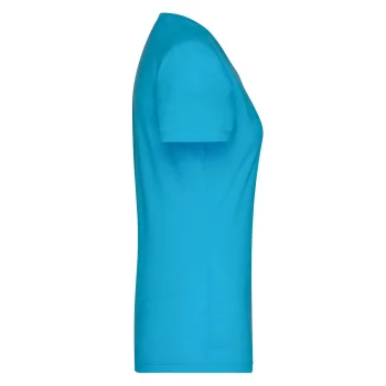 Ladies' Heather T-Shirt