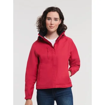 Ladies' Hydraplus 2000 Jacket