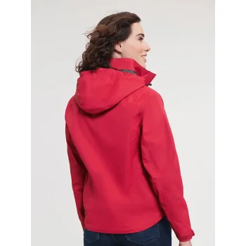 Ladies' Hydraplus 2000 Jacket