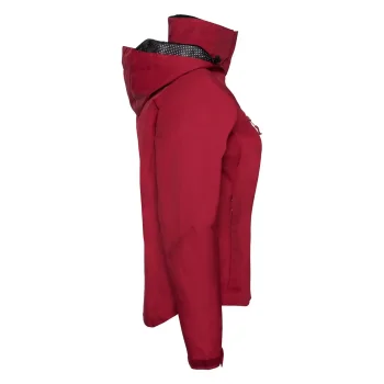 Ladies' Hydraplus 2000 Jacket
