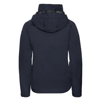 Ladies' Hydraplus 2000 Jacket