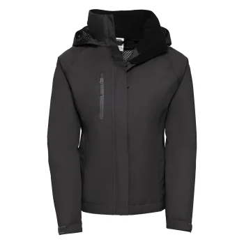 Ladies' Hydraplus 2000 Jacket