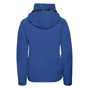 Ladies' Hydraplus 2000 Jacket