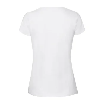 Ladies Iconic 195 T
