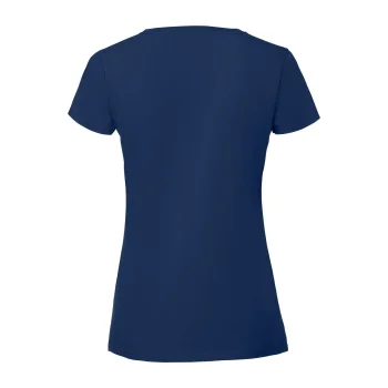 Ladies Iconic 195 T