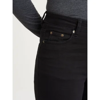 Ladies Lara Skinny Jeans