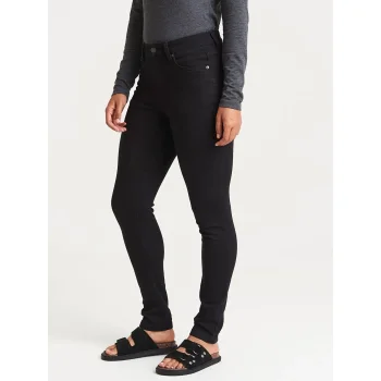 Ladies Lara Skinny Jeans