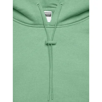 Ladies' Lounge Hoody