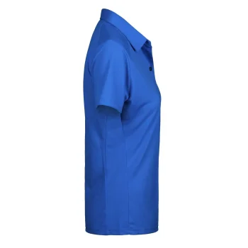 Ladies Luxury Sport Polo