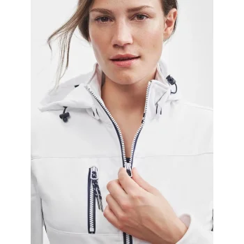 Ladies' Maritime Jacket