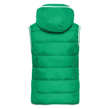 Ladies' Maritime Vest