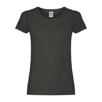 Ladies Original T