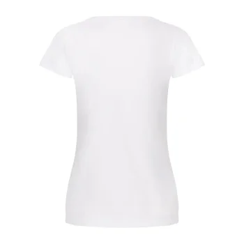 Ladies Original T