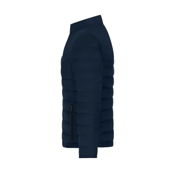 Ladies' Padded Jacket