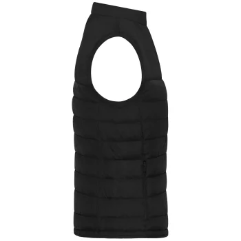 Ladies' Padded Vest