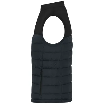 Ladies' Padded Vest